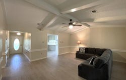 88 Sam Thomas Rd, Texarkana, TX 75501