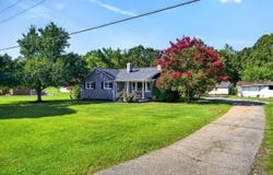 1758 Abner Creek Road, Greer, SC 29650