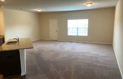 18563 Meadow Run Dr, Vance, AL 35490