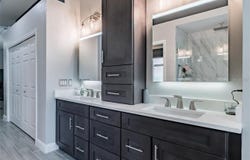 10131 PADDOCK OAKS Drive, RIVERVIEW, FL 33569