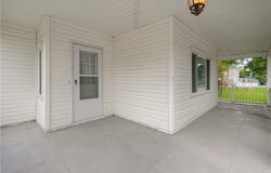 314 N Main Street, Carrollton, MO 64633