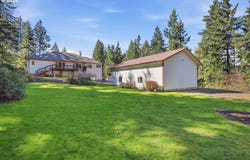 82155 BEAR CREEK Rd, Creswell, OR 97426