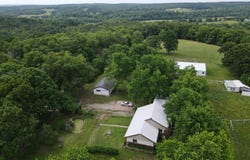 4531 Bado Road, Cabool, MO 65689