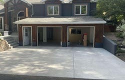 985 E 245 S, Hagerman, ID 83332