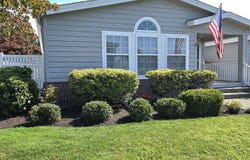 1041 MIDLAND BRIDGE, Eugene, OR 97404
