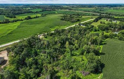 1288 Baker Ave, WestBranch, IA 52358