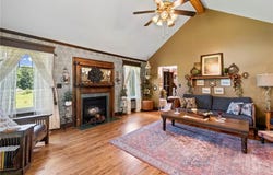 8686 SE 69 Highway, Cameron, MO 64429
