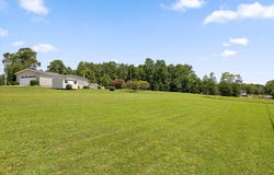 3022 Mowbray Pike, Soddy Daisy, TN 37379
