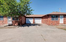 2751 E Mcdaniel Street, Springfield, MO 65802