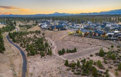 3175 NW Strickland Way, Bend, OR 97703