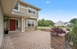 26814 Meadow Ridge Drive, Elko New Market, MN 55020