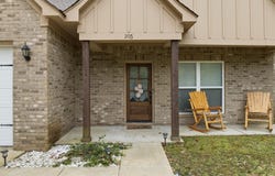 205 Clover Cove, Coldwater, MS 38618