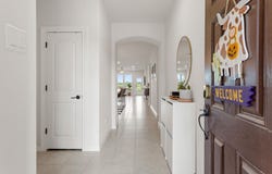 304 Sweetleaf Dr, Buda, TX 78610