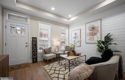 2323 SIDNEY Avenue, BALTIMORE, MD 21230