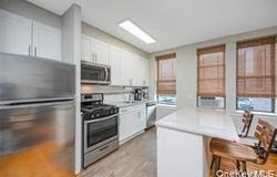 25 W Broadway, Long Beach, NY 11561