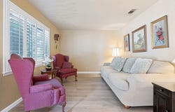 511 Simmons Drive, Euless, TX 76040