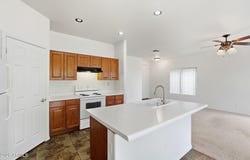 2624 E LA COSTA Drive, Chandler, AZ 85249