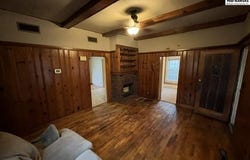 801 S Ash, McPherson, KS 67460