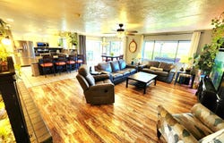 120 Hammel Road, Eagle Point, OR 97524