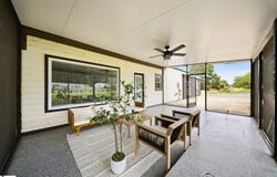 4055 Highway 357, Inman, SC 29349-7824
