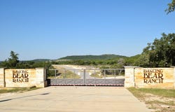 PR 1708 lot: 8, Mico, TX 78056