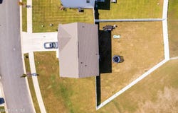 3731 Goose Pond Way, Elizabeth City, NC 27909