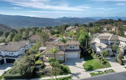 2912 Woodflower, Thousand Oaks, CA 91362
