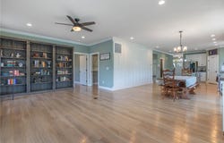 2687 W Millstone Drive, Kettering, OH 45420