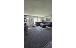 251 Bartlett Loop, Headland, AL 36345