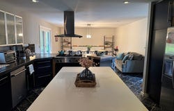 1544 Round Top Road, Wellsboro, PA 16901