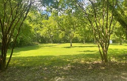 4A Ryan Road, Pike Road, AL 36064