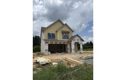 6618 Dharma Loop, Chattanooga, TN 37412