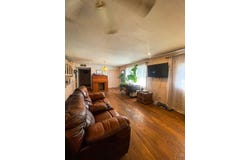 2117 Raton Ave, La Junta, CO 81050