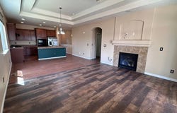 3162 Lower Loop Dr, Fort Collins, CO 80524