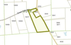 5800 M-52, Manchester, MI 48158