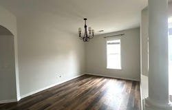 9525 HELMSLEY Circle, Montgomery, AL 36117