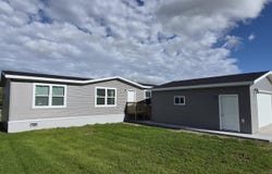 5309 Zaharia Drive lot: Minot, Minot, ND 58701