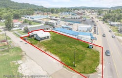 1404 Eastern Avenue, Gallipolis, OH 45631