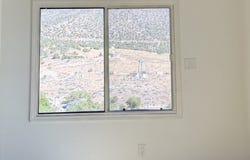 1 Carson Court, Ely, NV 89301