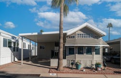 181 MINESHAFT Drive, Apache Junction, AZ 85119