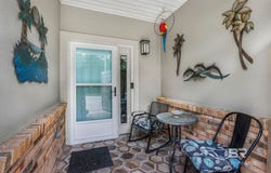 501 Cotton Creek Drive, Gulf Shores, AL 36542