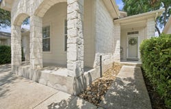 6215 WEXFORD PL, San Antonio, TX 78240