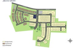 531 Stream Walk Crossing, Wendell, NC 27591