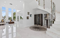 2641 NE 48th Street, Lighthouse Point, FL 33064