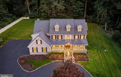 94 AUTUMN WOODS Lane, GLEN MILLS, PA 19342
