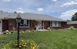 960 Broadway N Drive, Plainfield, IN 46168