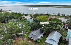 11 Whiting Street, Bluffton, SC 29910