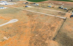 Private Rd 101K, Seminole, TX 79360