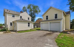 398 Main St, Wareham, MA 02571