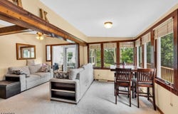 41 E Shore Rd, Jefferson Twp., NJ 07849-1771